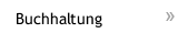 Buchhaltung