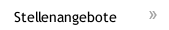 Stellenangebote