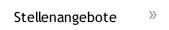 Stellenangebote