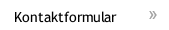 Kontaktformular