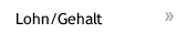 Lohn/Gehalt